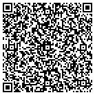 QR code with Gift Basket Emporium The contacts