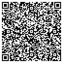 QR code with Today Salon contacts