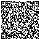 QR code with Waurika Auto Service contacts