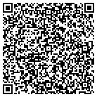 QR code with Communication Federal Cr Un contacts