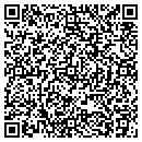 QR code with Clayton Head Start contacts
