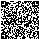QR code with Bronx Deli contacts