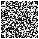 QR code with Math Works contacts