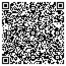 QR code with State of Oklahoma contacts