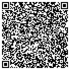 QR code with Orkin Exterminating Co contacts