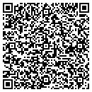 QR code with Axis Exploration LLC contacts