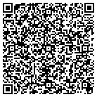 QR code with Lawrence Mortgage Group contacts