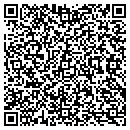 QR code with Midtown Properties LLC contacts