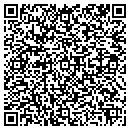 QR code with Performance Propeller contacts