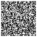 QR code with Sorrels Nut House contacts