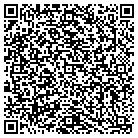 QR code with Denco Custom Painting contacts