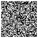 QR code with Perry Properties contacts