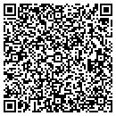 QR code with Star Limousines contacts