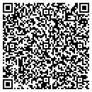 QR code with Firestone contacts