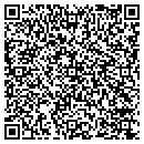 QR code with Tulsa County contacts