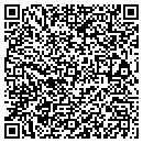 QR code with Orbit Valve Co contacts