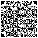 QR code with Vaughn Raymond L contacts