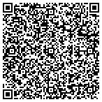 QR code with Wayne Thompson Insurance contacts