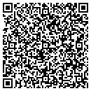 QR code with Pendleton Tire Shop contacts