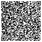 QR code with Apollo Elementary School contacts