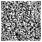 QR code with Chancey Bad Creek Farm contacts