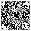 QR code with Reid Irrigation LLC contacts