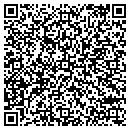 QR code with Kmart Stores contacts