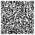 QR code with Moore Code Enforcement contacts
