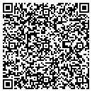 QR code with Paper Man The contacts