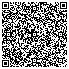 QR code with Lakeview Pet Hospital Inc contacts