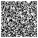 QR code with Quality Loan Co contacts