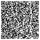 QR code with Stephen L Virtue DDS contacts