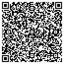 QR code with Especially For You contacts