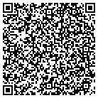 QR code with Automated Energy Inc contacts