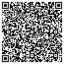 QR code with Doris Langston contacts