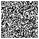 QR code with Menu Guide Inc contacts