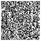 QR code with Acquire Video Security contacts