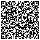 QR code with BOC Gases contacts