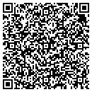 QR code with Gunter Salvage contacts