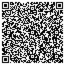 QR code with Colbert House The contacts