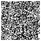 QR code with Westville Utility Authority contacts