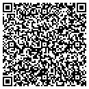 QR code with Jims Auto & Salvage contacts