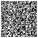 QR code with Cher-Dans Bakery contacts