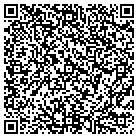 QR code with David Drew Transportation contacts
