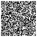 QR code with Wet Willies Saloon contacts