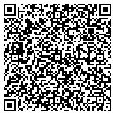 QR code with Batteries Plus contacts