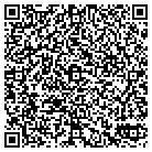 QR code with Bull Market Rstrnt Group LLC contacts