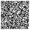 QR code with Bancfirst contacts