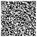 QR code with Per Associates contacts
