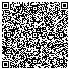 QR code with Washita Valley Nutrition Prgm contacts